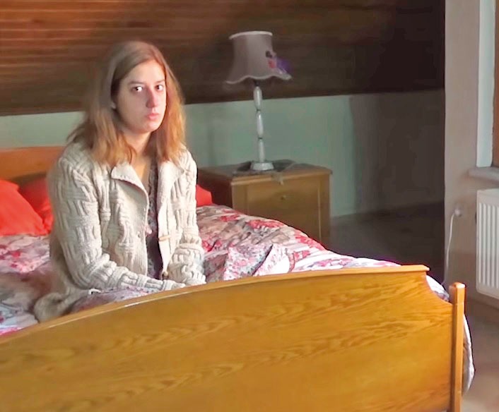 Sinemada bu hafta | 22 Şubat